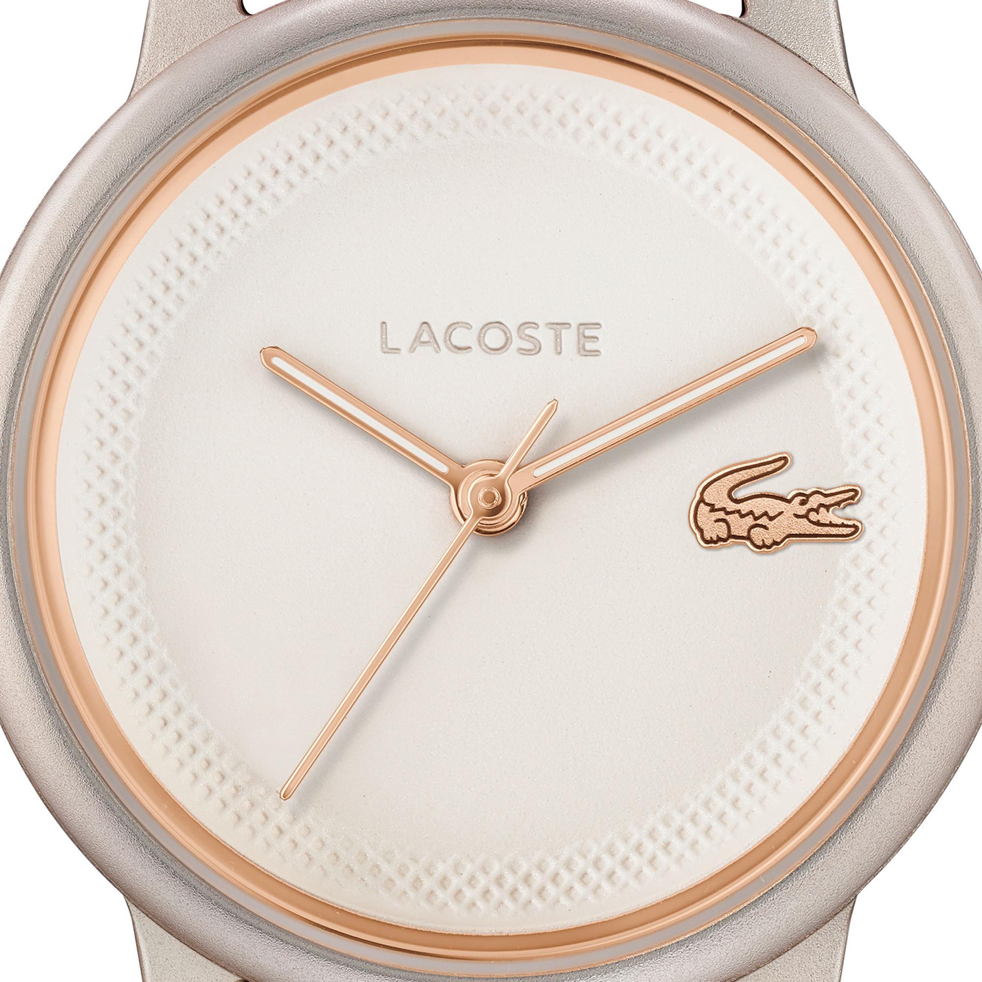 LACOSTE LACOSTE.12.12 SWIFT Horloge analogique 