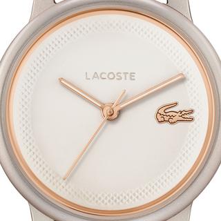 LACOSTE LACOSTE.12.12 SWIFT Horloge analogique 