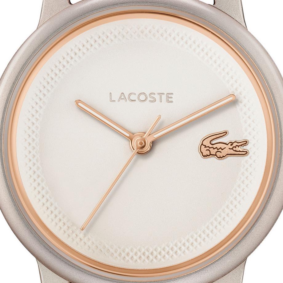 LACOSTE LACOSTE.12.12 SWIFT Orologio analogico 