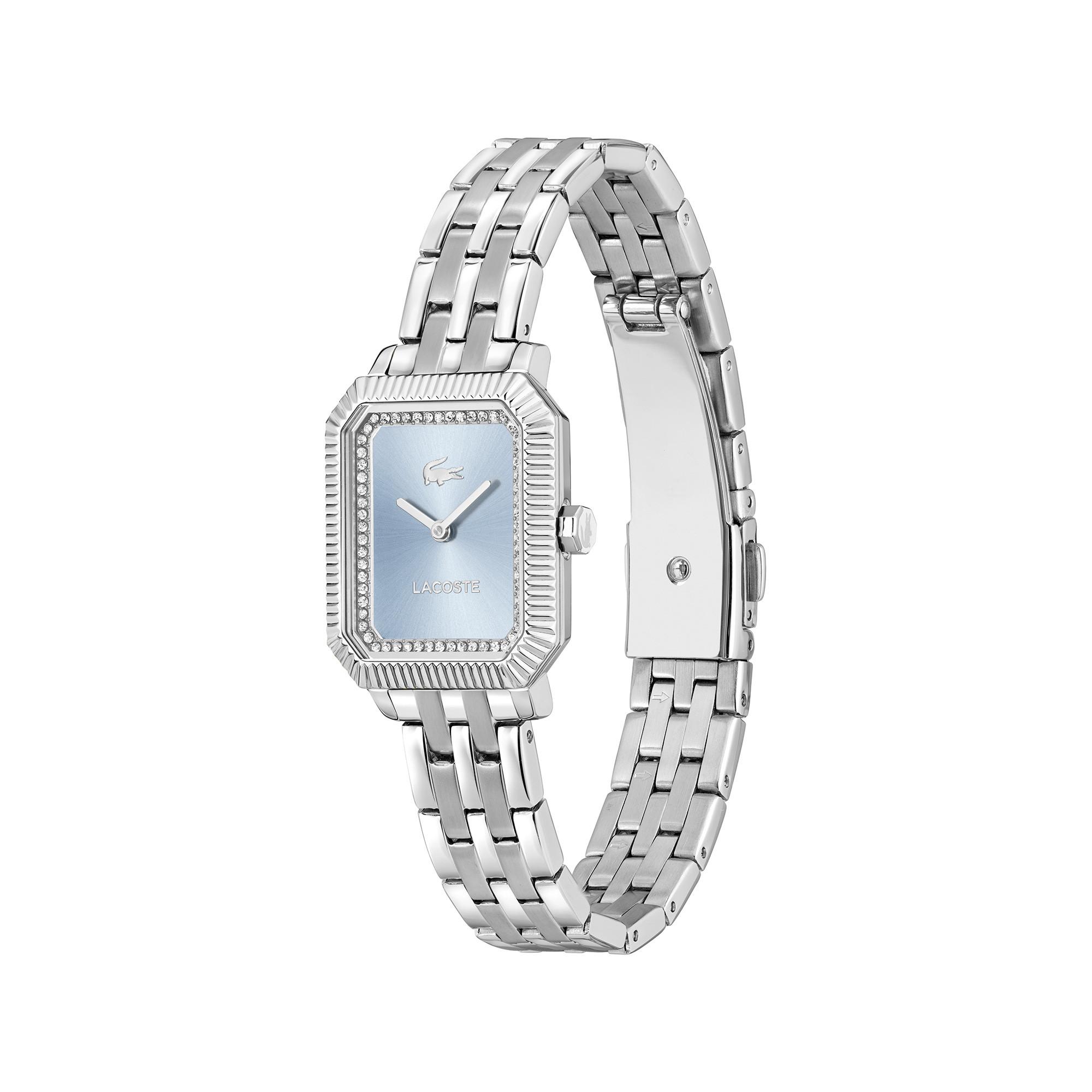 LACOSTE LACOSTE PARISIENNE Analoguhr 