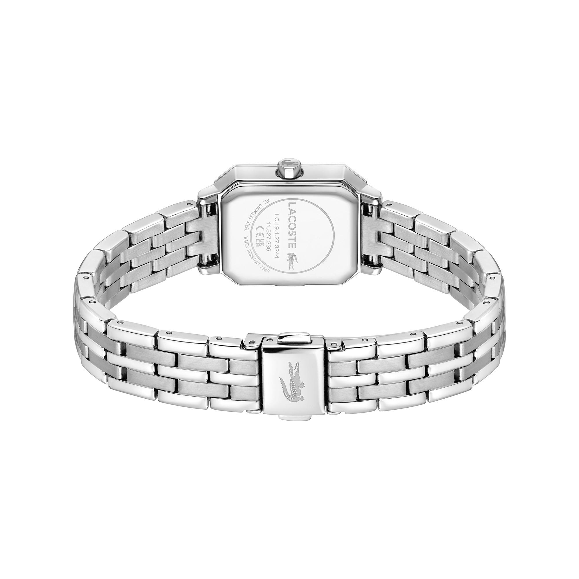 LACOSTE LACOSTE PARISIENNE Analoguhr 