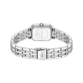 LACOSTE LACOSTE PARISIENNE Analoguhr 