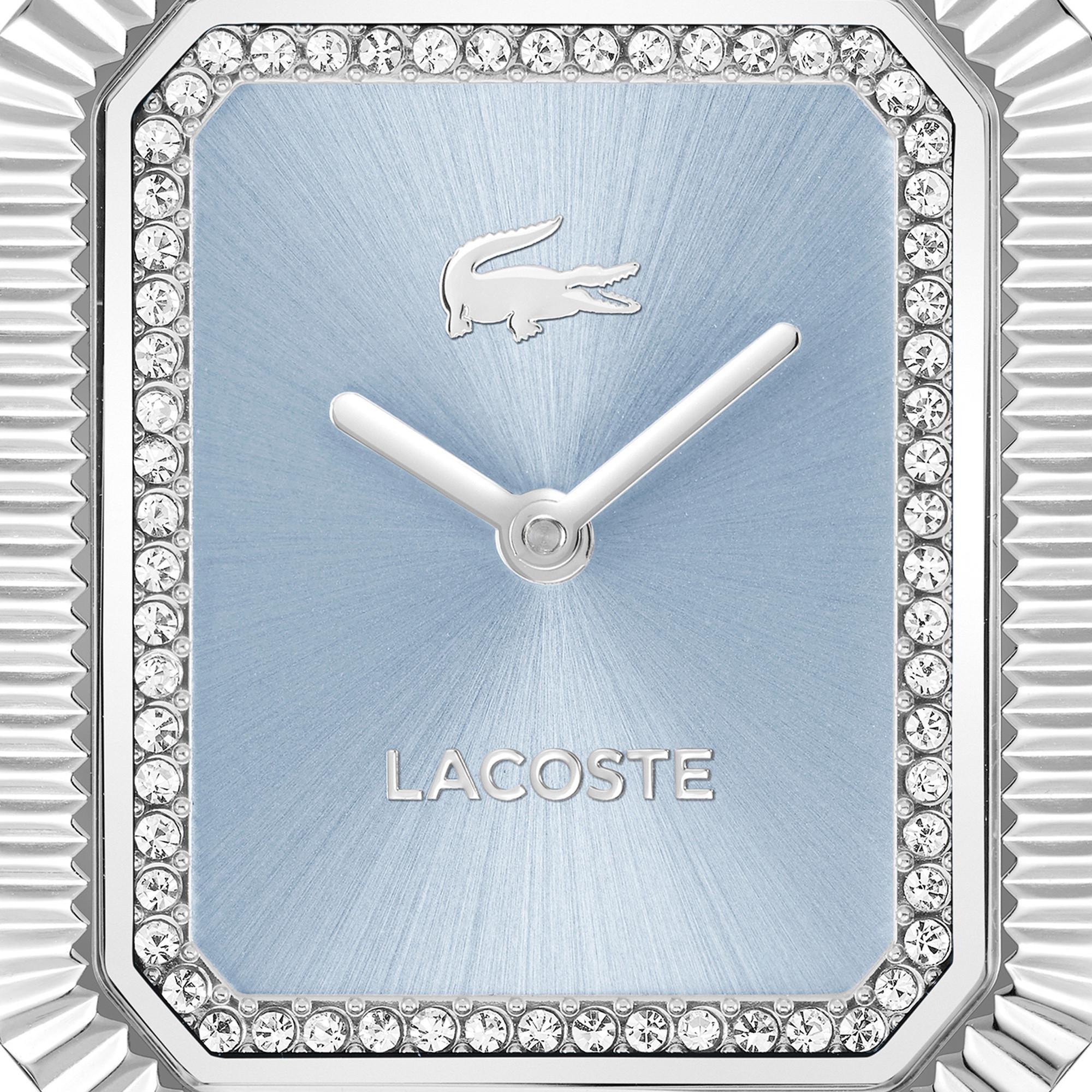 LACOSTE LACOSTE PARISIENNE Analoguhr 