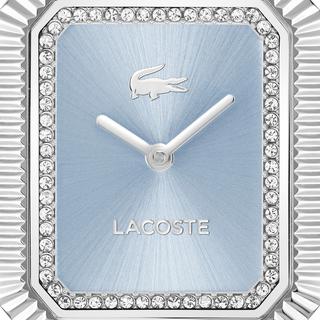 LACOSTE LACOSTE PARISIENNE Analoguhr 