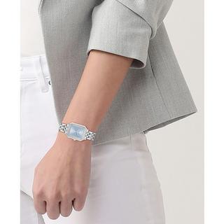 LACOSTE LACOSTE PARISIENNE Analoguhr 