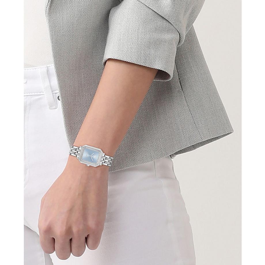 LACOSTE LACOSTE PARISIENNE Orologio analogico 