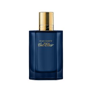 Davidoff Cool Elixir for Men  