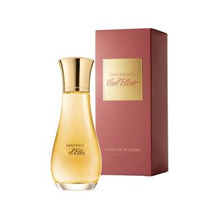 Davidoff Cool Elixir for Women  