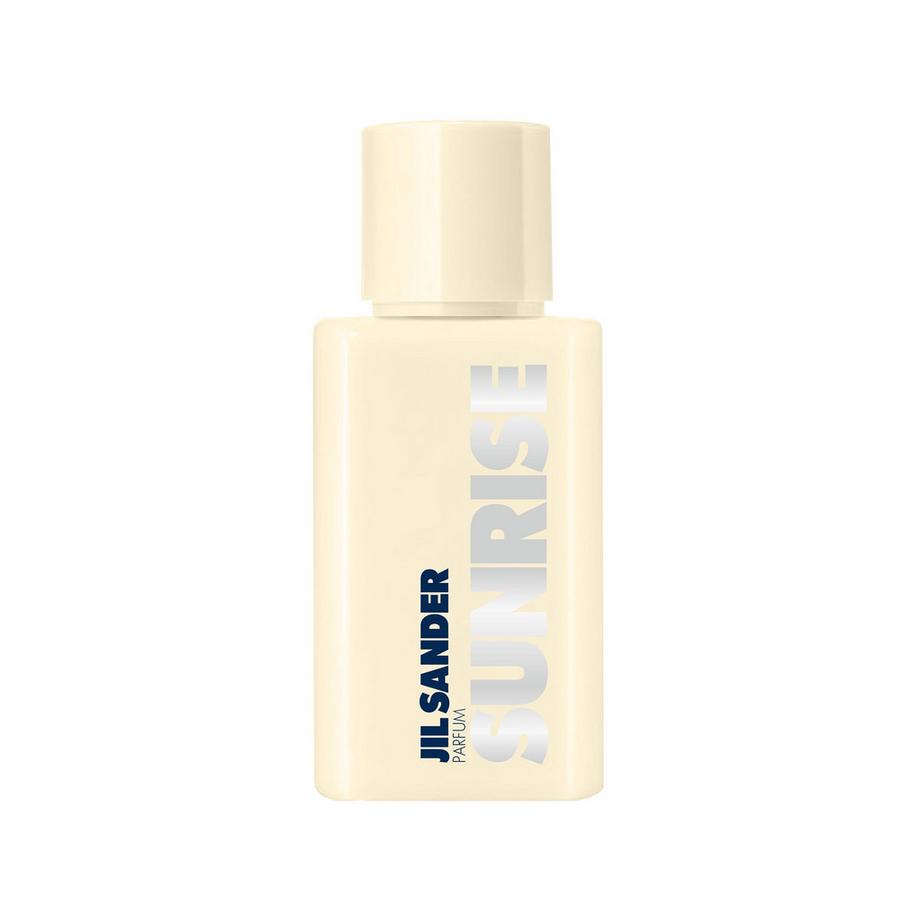 Sunrise Parfum for Women