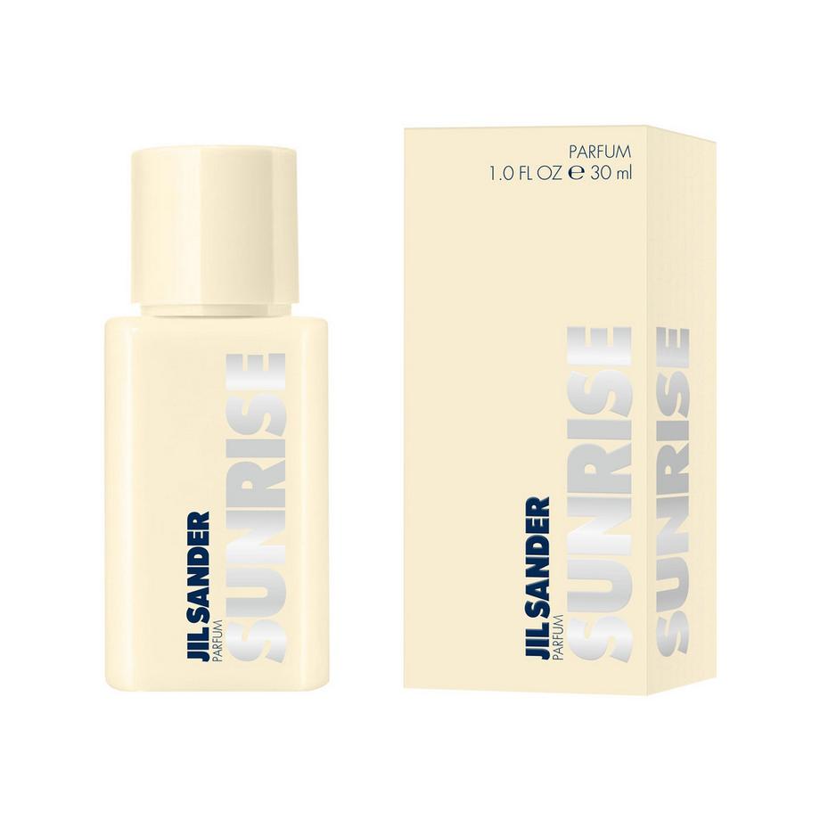 JIL SANDER Sunrise Parfum for Women  