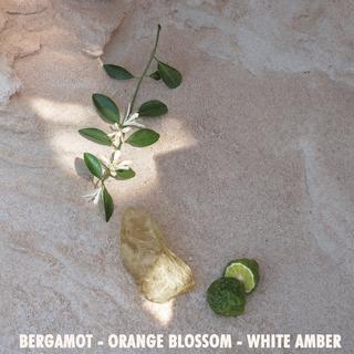 JIL SANDER Sunrise Parfum for Women  