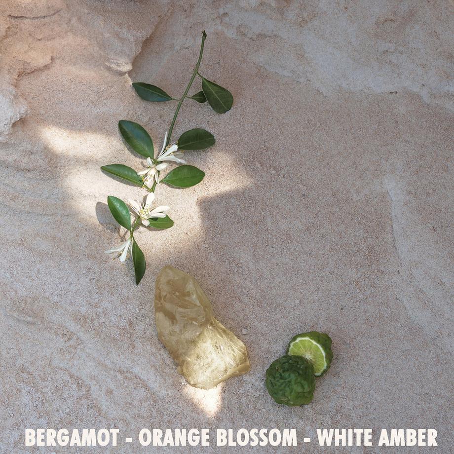 JIL SANDER Sunrise Parfum for Women  