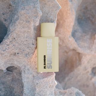 JIL SANDER Sunrise Parfum for Women  