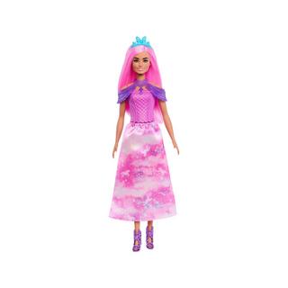 Barbie  Calendrier de l'Avent fantastique 