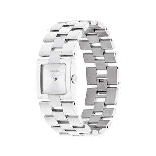 Calvin Klein CK MERIDIAN Analoguhr 