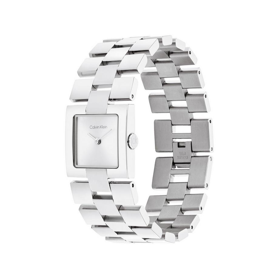 Calvin Klein CK MERIDIAN Analoguhr 