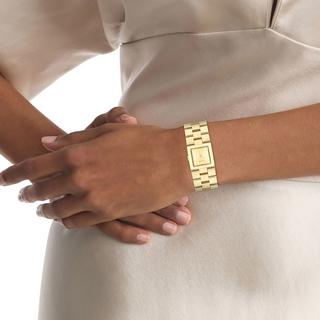 Calvin Klein CK MERIDIAN Analoguhr 