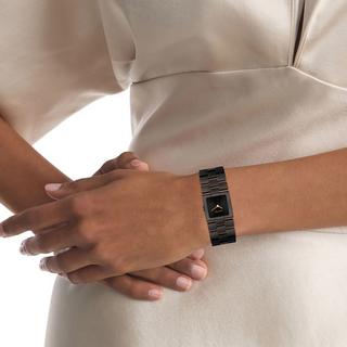 Calvin Klein CK MERIDIAN Analoguhr 