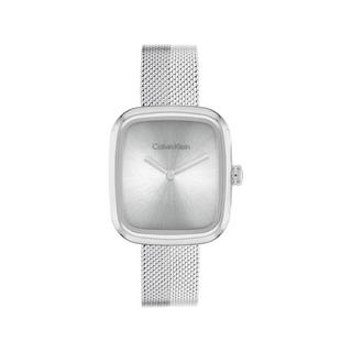 Calvin Klein CK ADORE Analoguhr 