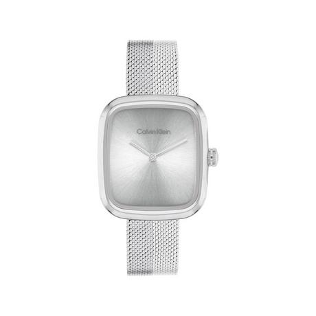 Calvin Klein CK ADORE Analoguhr 