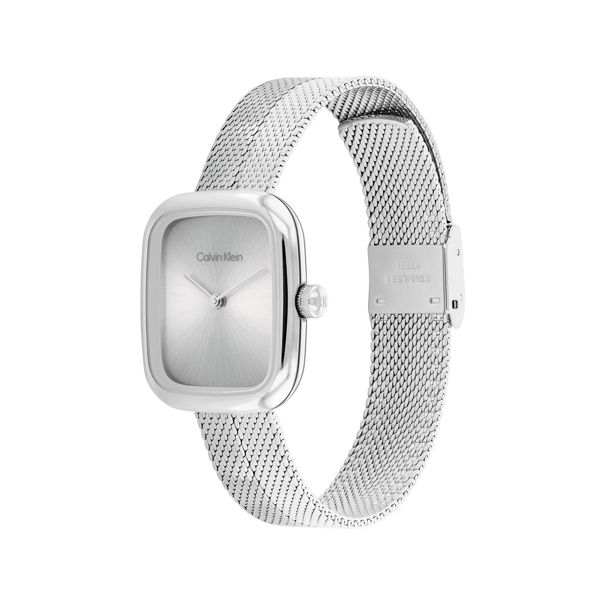 Calvin Klein CK ADORE Analoguhr 