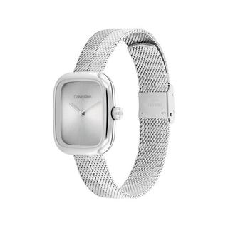 Calvin Klein CK ADORE Analoguhr 