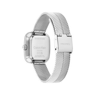 Calvin Klein CK ADORE Analoguhr 