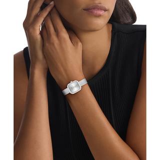 Calvin Klein CK ADORE Analoguhr 