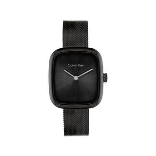 Calvin Klein CK ADORE Analoguhr 