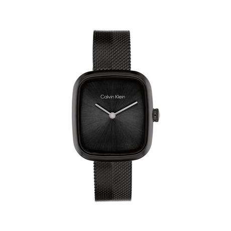 Calvin Klein CK ADORE Analoguhr 