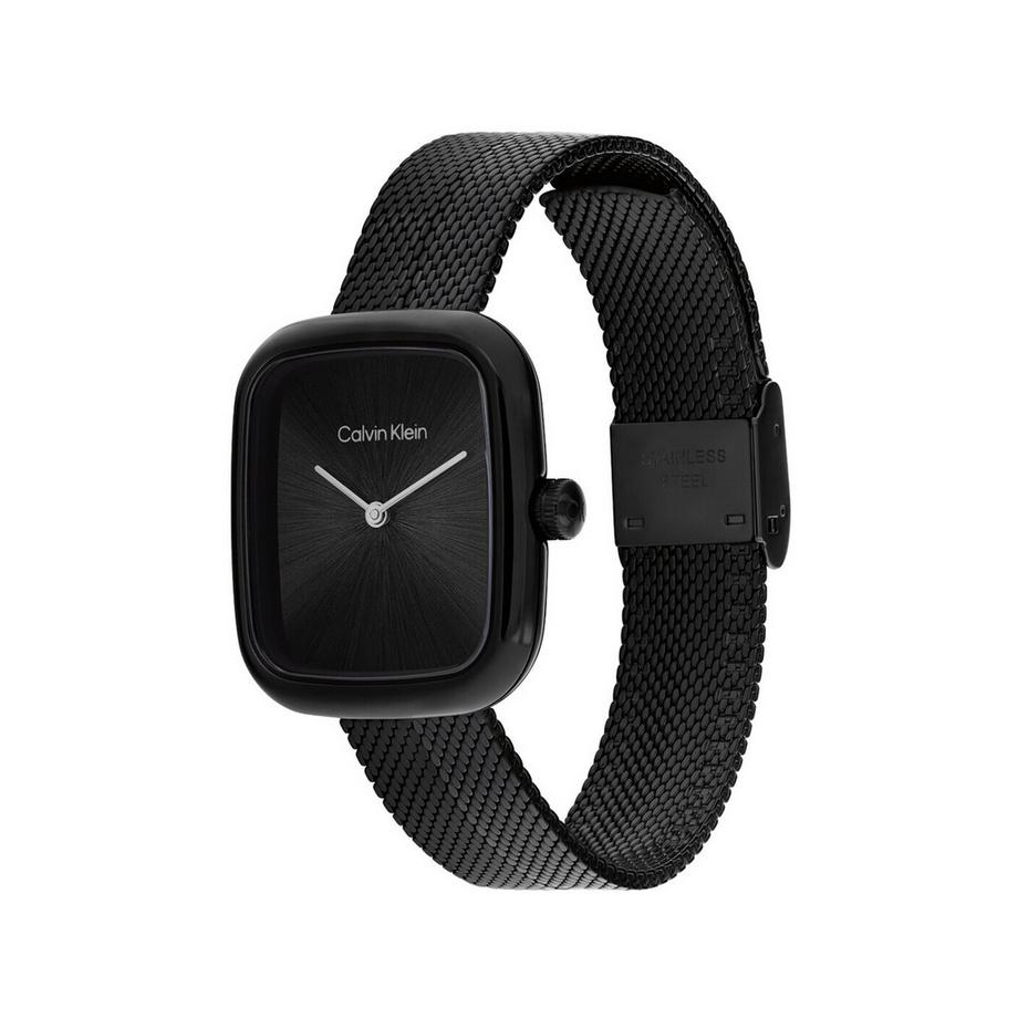 Calvin Klein CK ADORE Analoguhr 