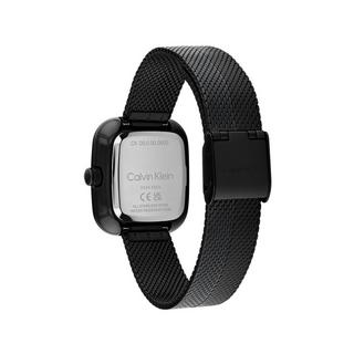 Calvin Klein CK ADORE Analoguhr 