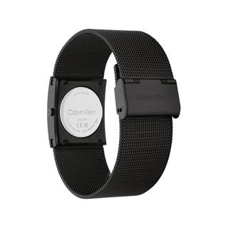 Calvin Klein CK PULSE Analoguhr 