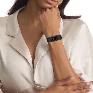 Calvin Klein CK PULSE Analoguhr 