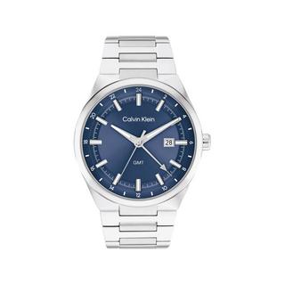 Calvin Klein DISTINGUISH Analoguhr 