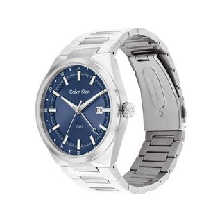 Calvin Klein DISTINGUISH Analoguhr 