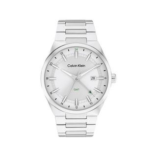 Calvin Klein DISTINGUISH Orologio analogico 