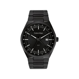 Calvin Klein DISTINGUISH Analoguhr 