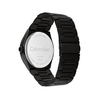 Calvin Klein DISTINGUISH Analoguhr 