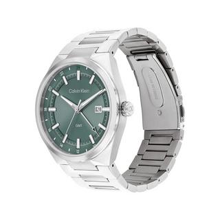 Calvin Klein DISTINGUISH Analoguhr 