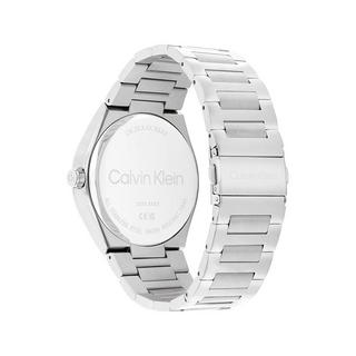 Calvin Klein DISTINGUISH Analoguhr 