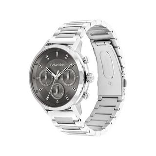 Calvin Klein GAUGE Multifunktionsuhr 