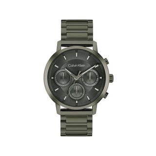 Calvin Klein GAUGE Multifunktionsuhr 