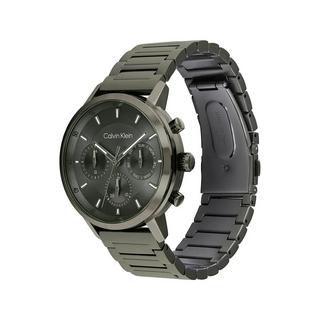 Calvin Klein GAUGE Multifunktionsuhr 
