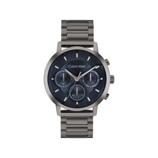 Calvin Klein GAUGE Multifunktionsuhr 