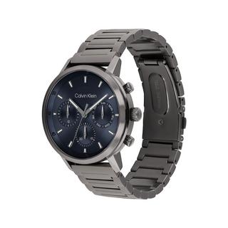 Calvin Klein GAUGE Multifunktionsuhr 