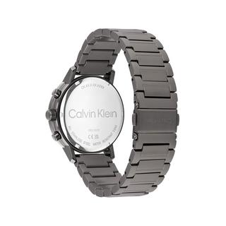 Calvin Klein GAUGE Multifunktionsuhr 