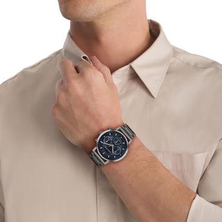 Calvin Klein GAUGE Multifunktionsuhr 