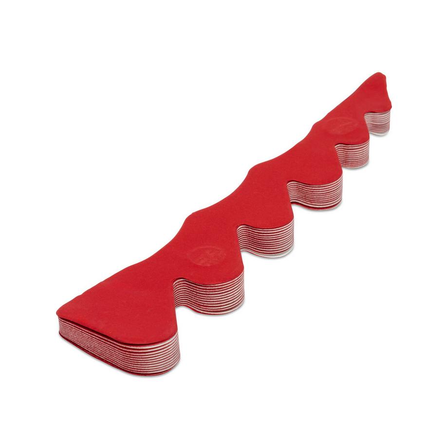 Manor Décoration de Noël Nougat 