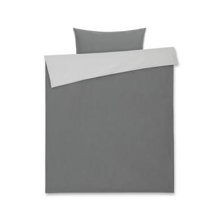 Manor Riversa Copripiumino  